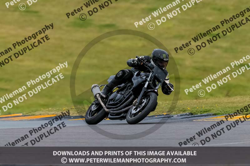 PJM Photography;anglesey no limits trackday;anglesey photographs;anglesey trackday photographs;enduro digital images;event digital images;eventdigitalimages;no limits trackdays;peter wileman photography;racing digital images;trac mon;trackday digital images;trackday photos;ty croes